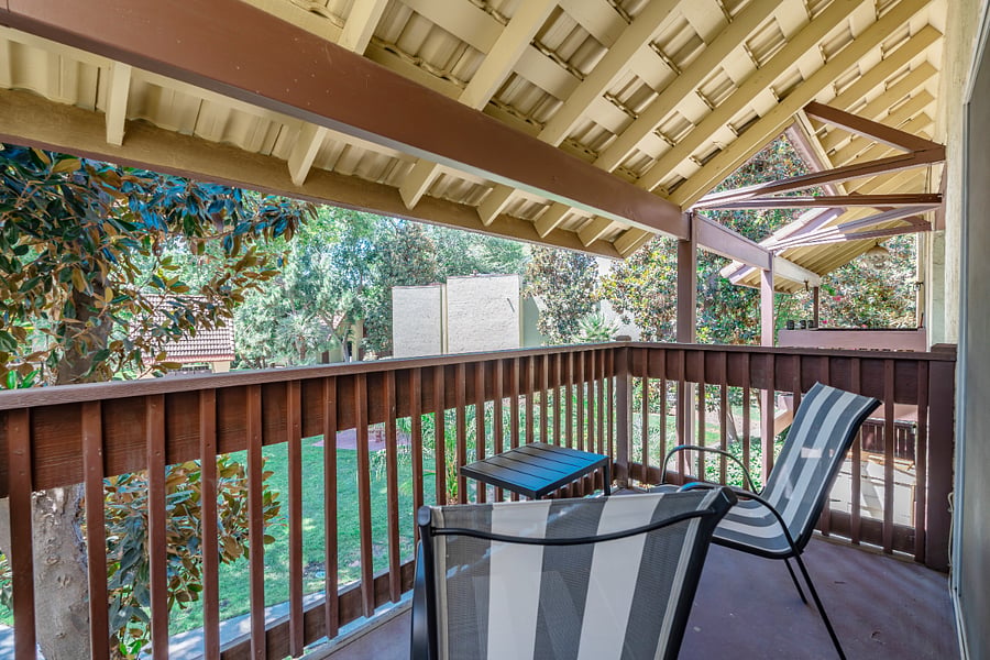 Furnished Finder property 876195_1 photo 21