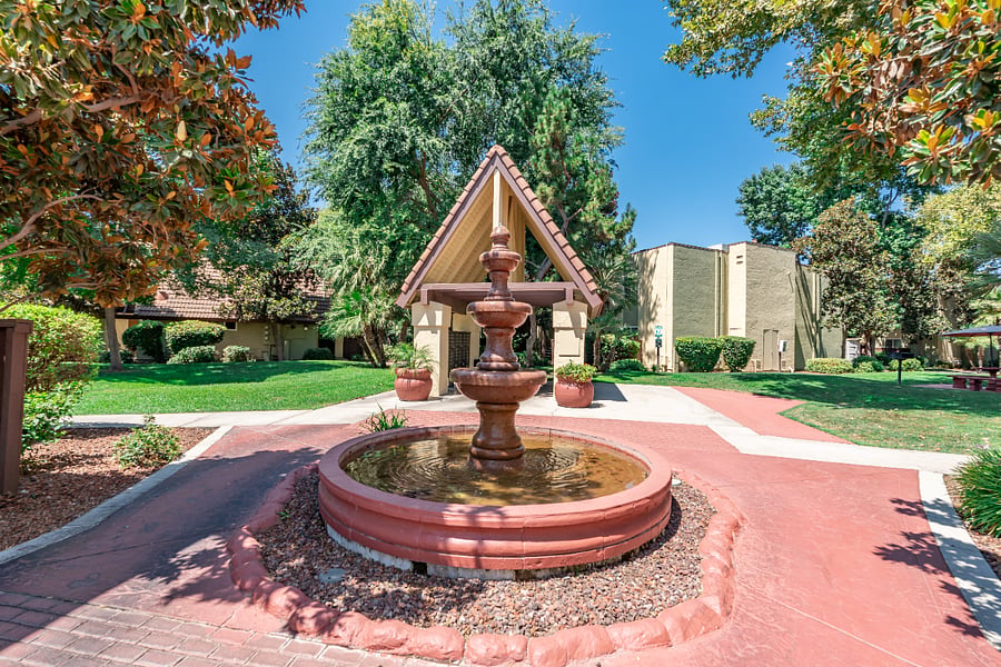 Furnished Finder property 876195_1 photo 22