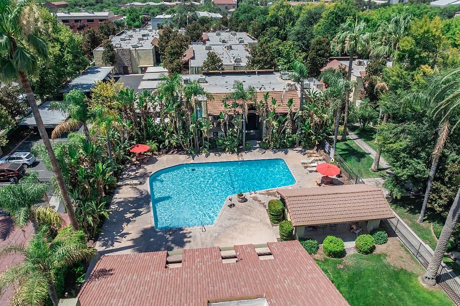 Furnished Finder property 876195_1 photo 25