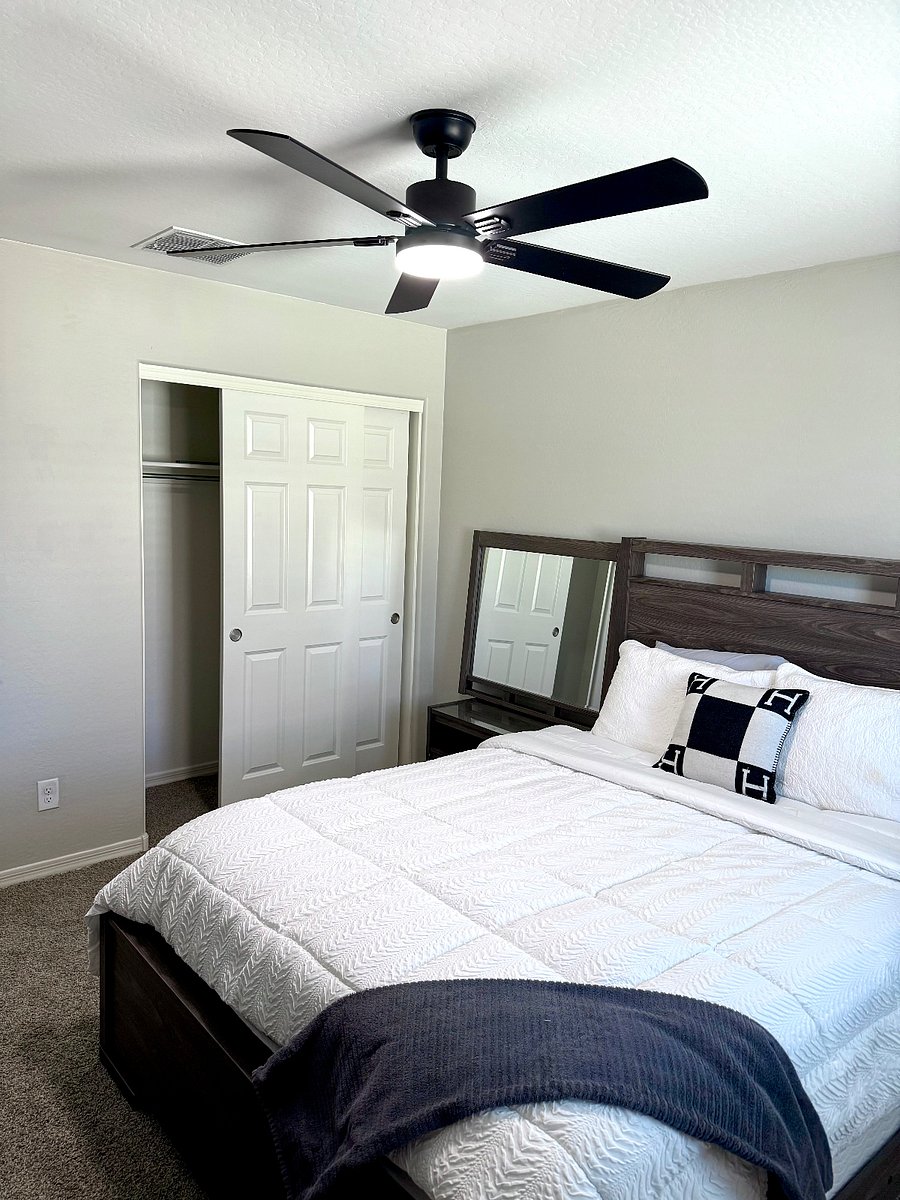 Furnished Finder property 876196_1 photo 5