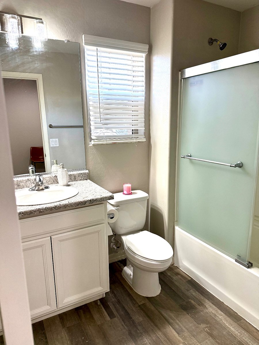 Furnished Finder property 876196_1 photo 7