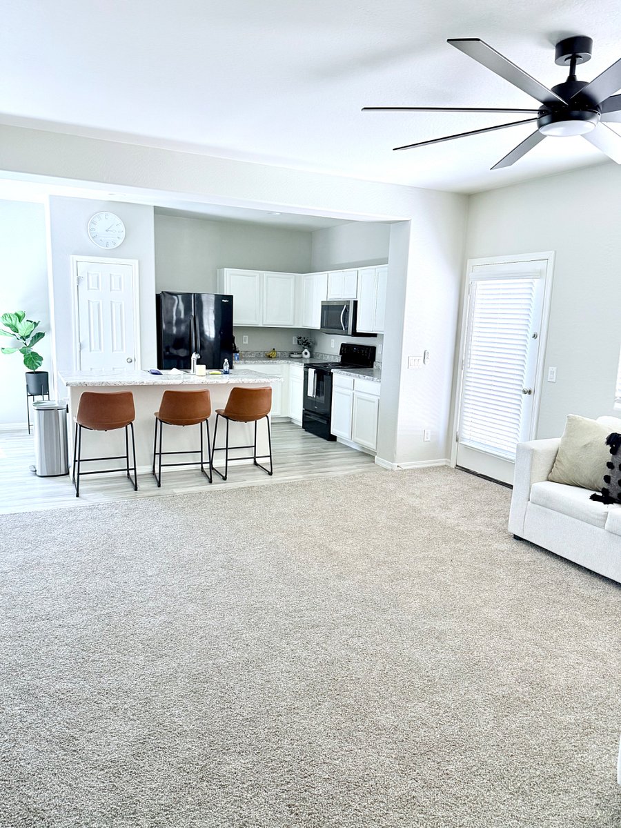 Furnished Finder property 876196_1 photo 9