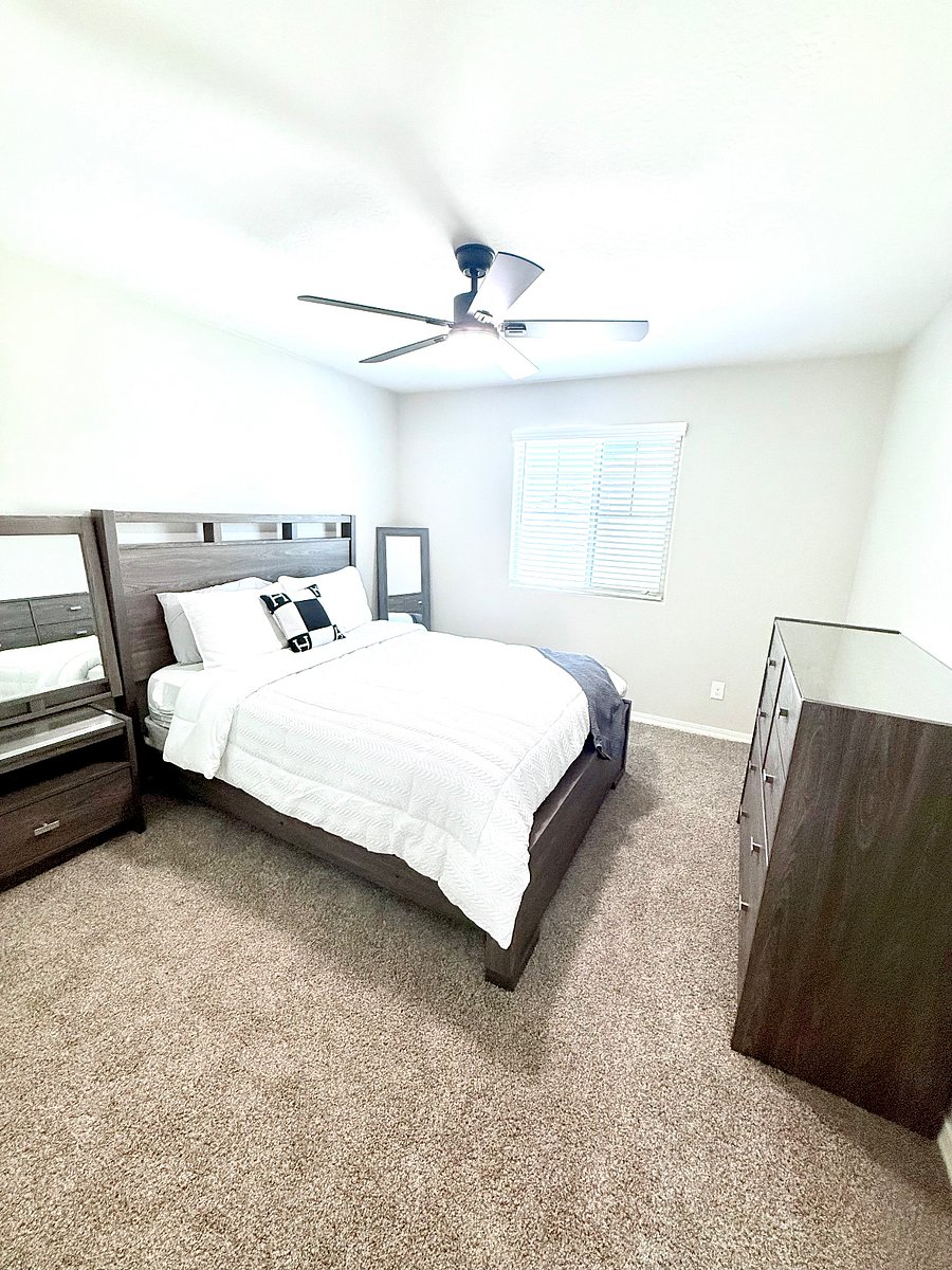 Furnished Finder property 876196_1 photo 6