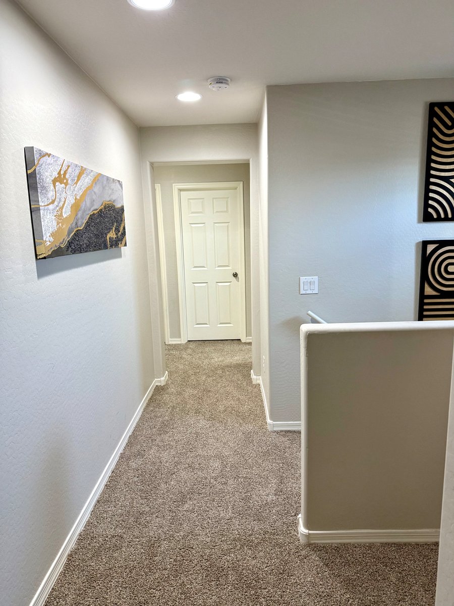 Furnished Finder property 876196_1 photo 8