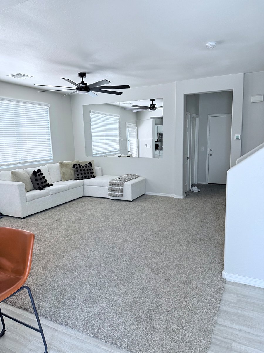 Furnished Finder property 876196_1 photo 10
