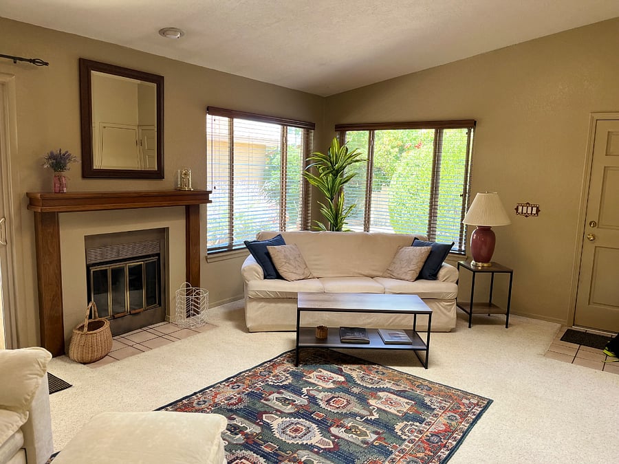 Furnished Finder property 876197_1 photo 3