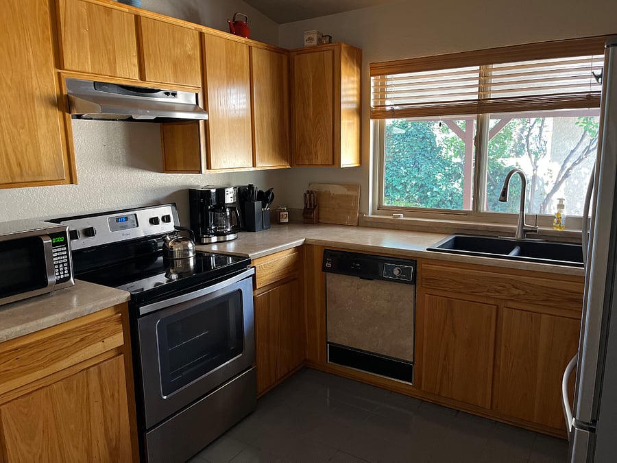 Furnished Finder property 876197_1 photo 6