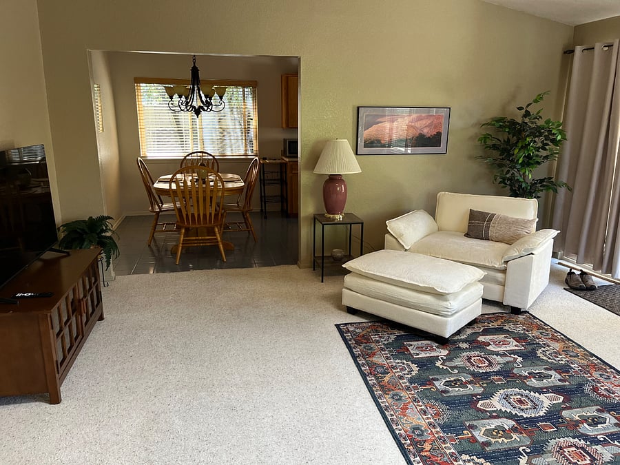 Furnished Finder property 876197_1 photo 4