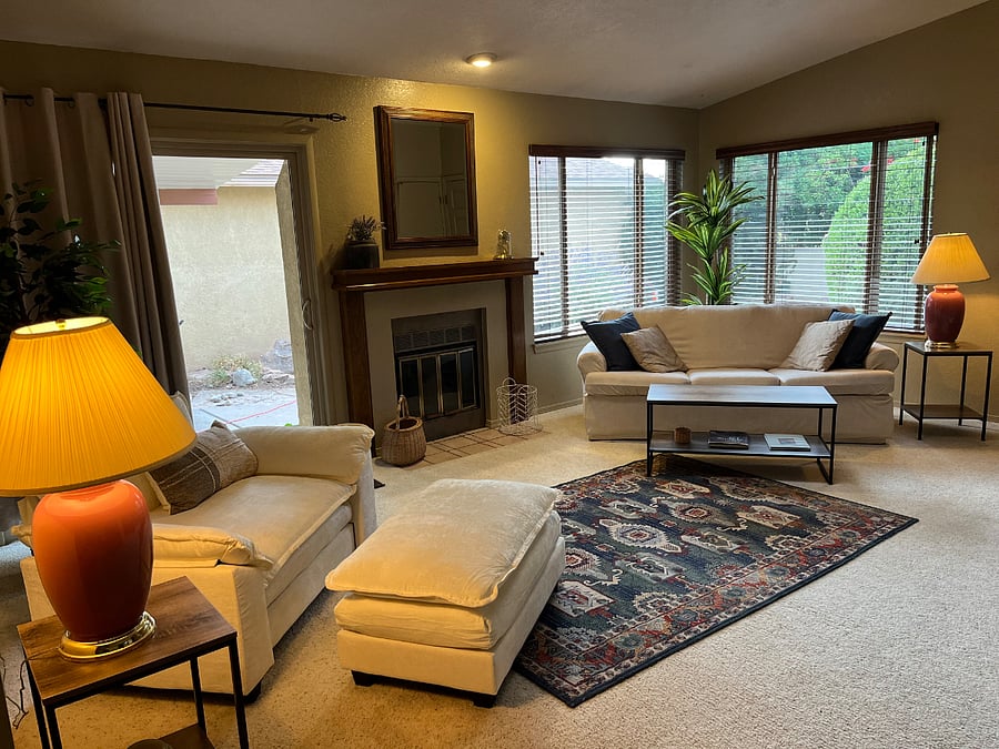 Furnished Finder property 876197_1 photo 5