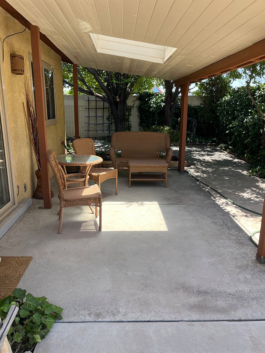 Furnished Finder property 876197_1 photo 15