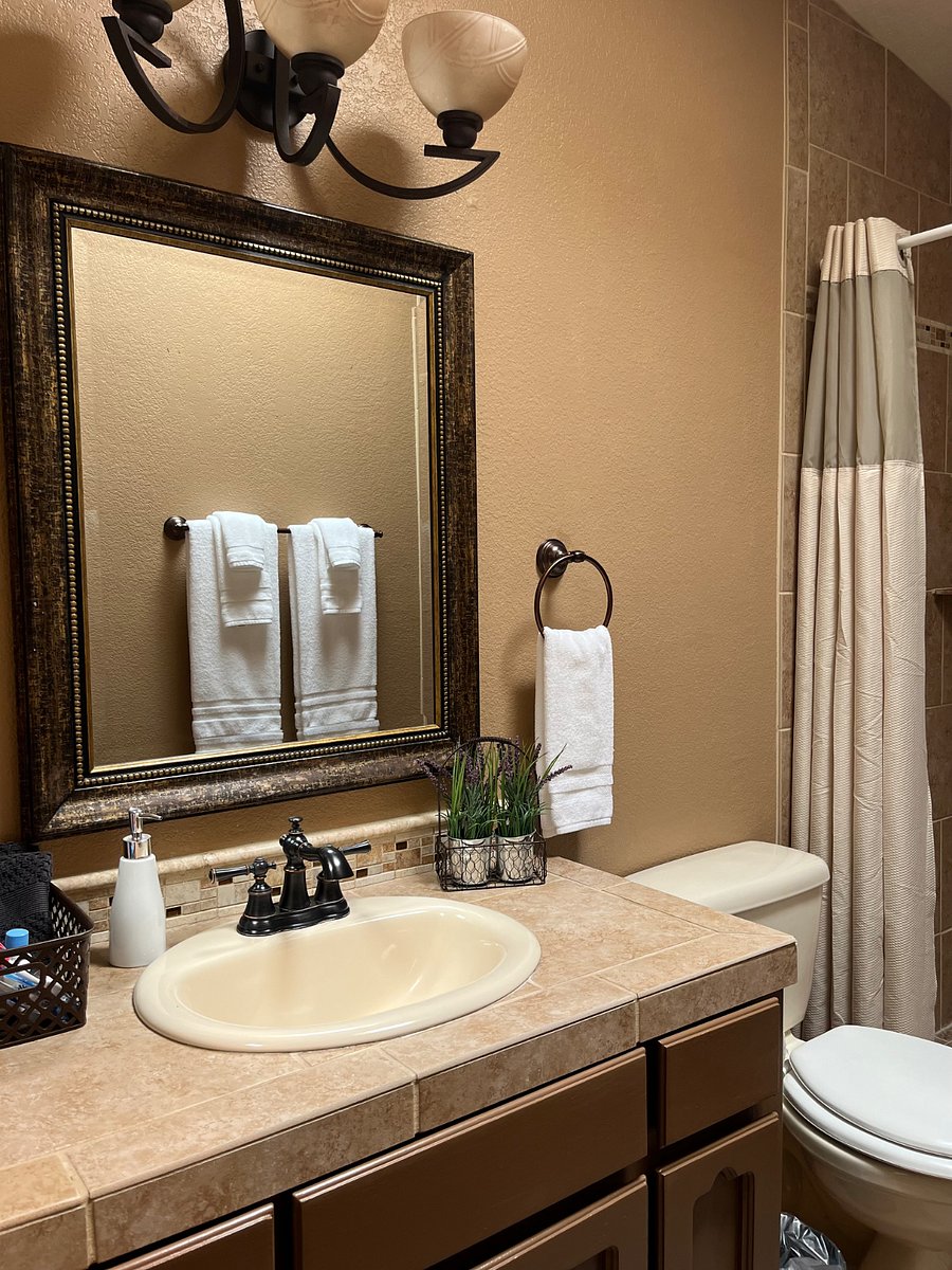 Furnished Finder property 876197_1 photo 8