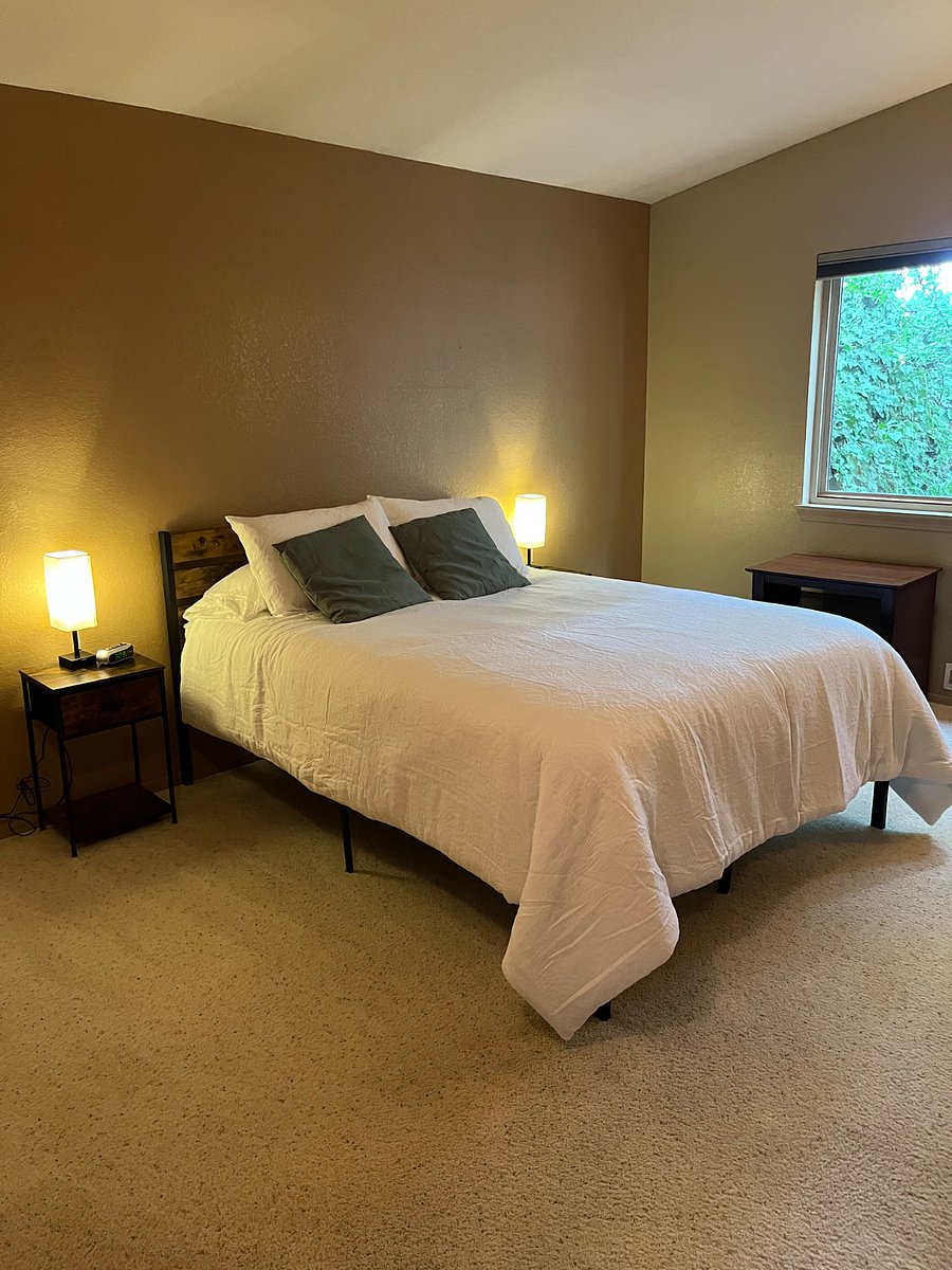 Furnished Finder property 876197_1 photo 11