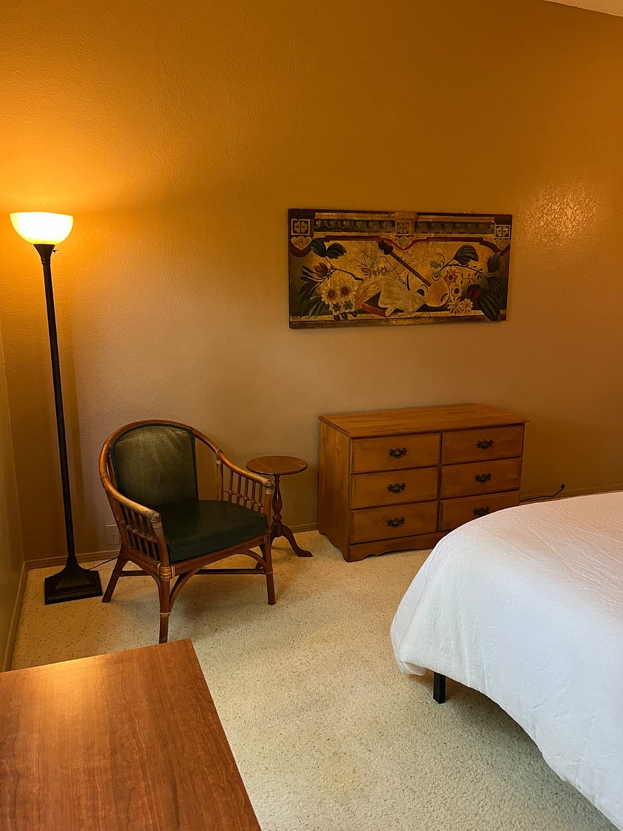 Furnished Finder property 876197_1 photo 12