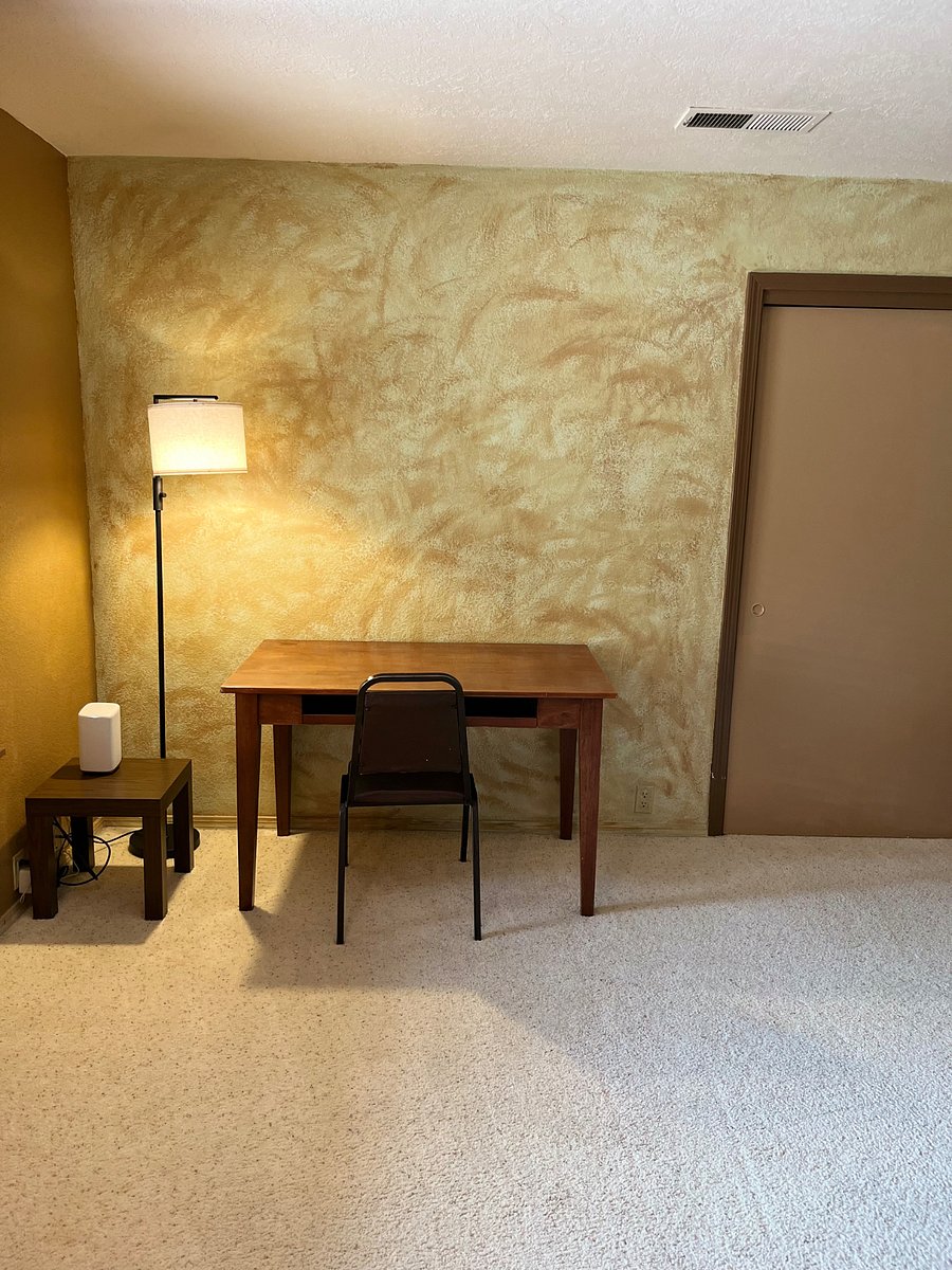 Furnished Finder property 876197_1 photo 13