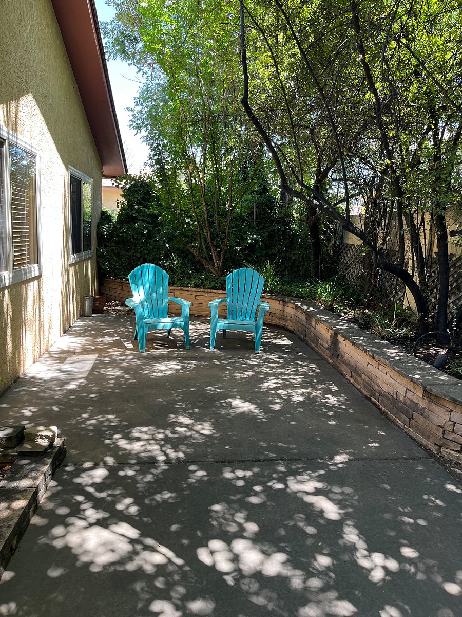 Furnished Finder property 876197_1 photo 16