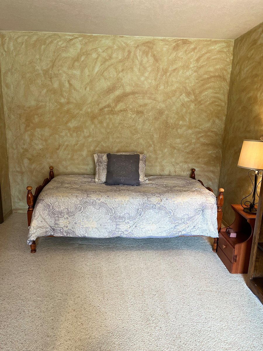 Furnished Finder property 876197_1 photo 14
