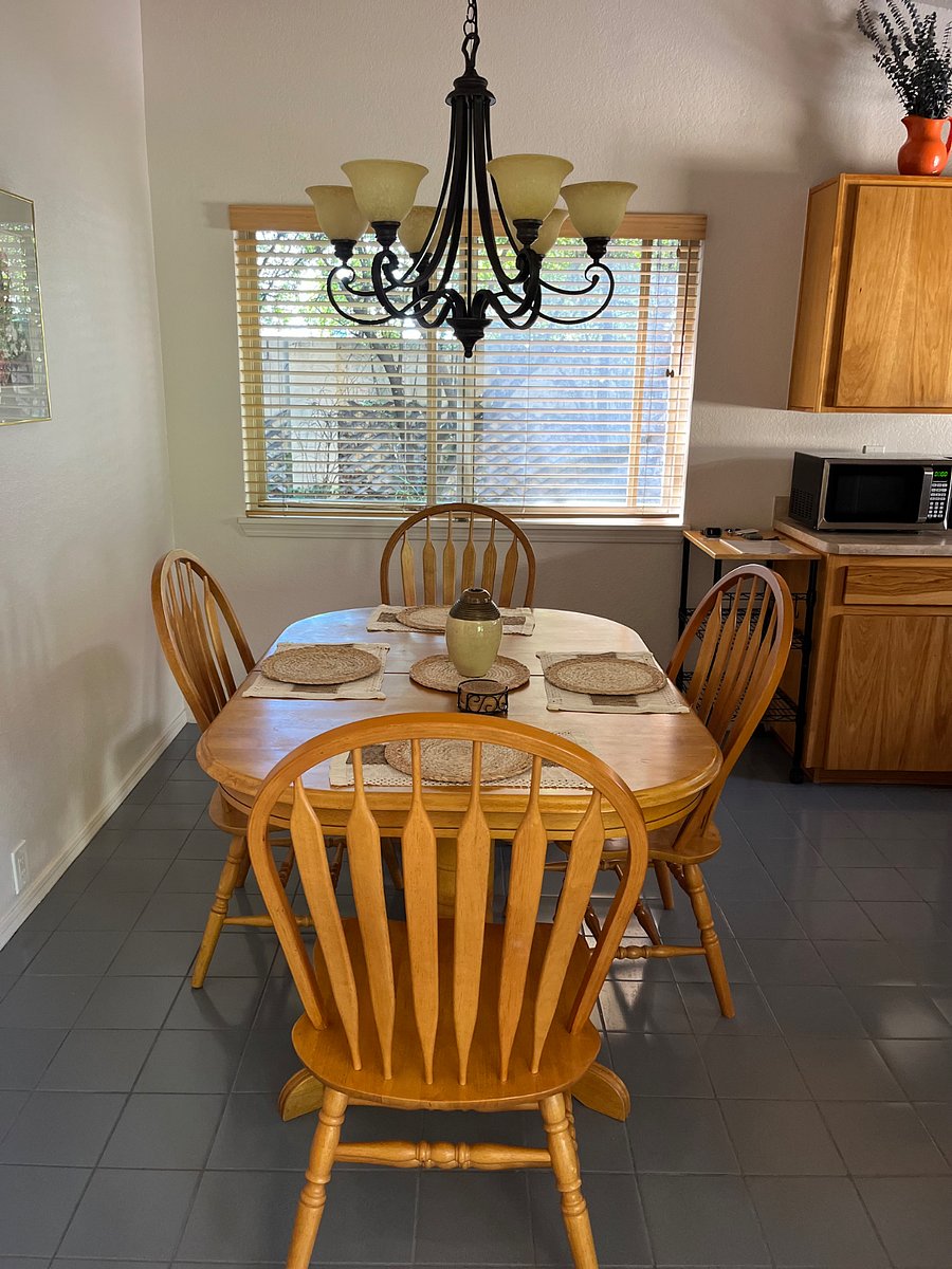 Furnished Finder property 876197_1 photo 7