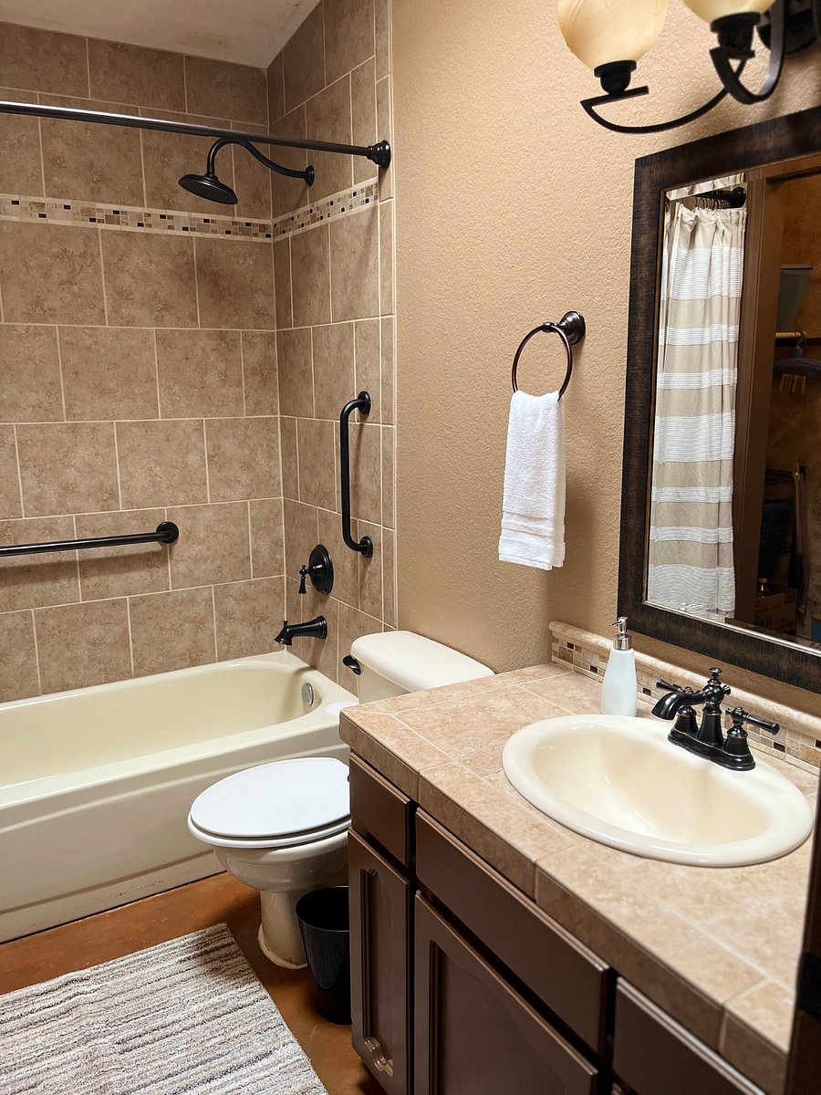 Furnished Finder property 876197_1 photo 10