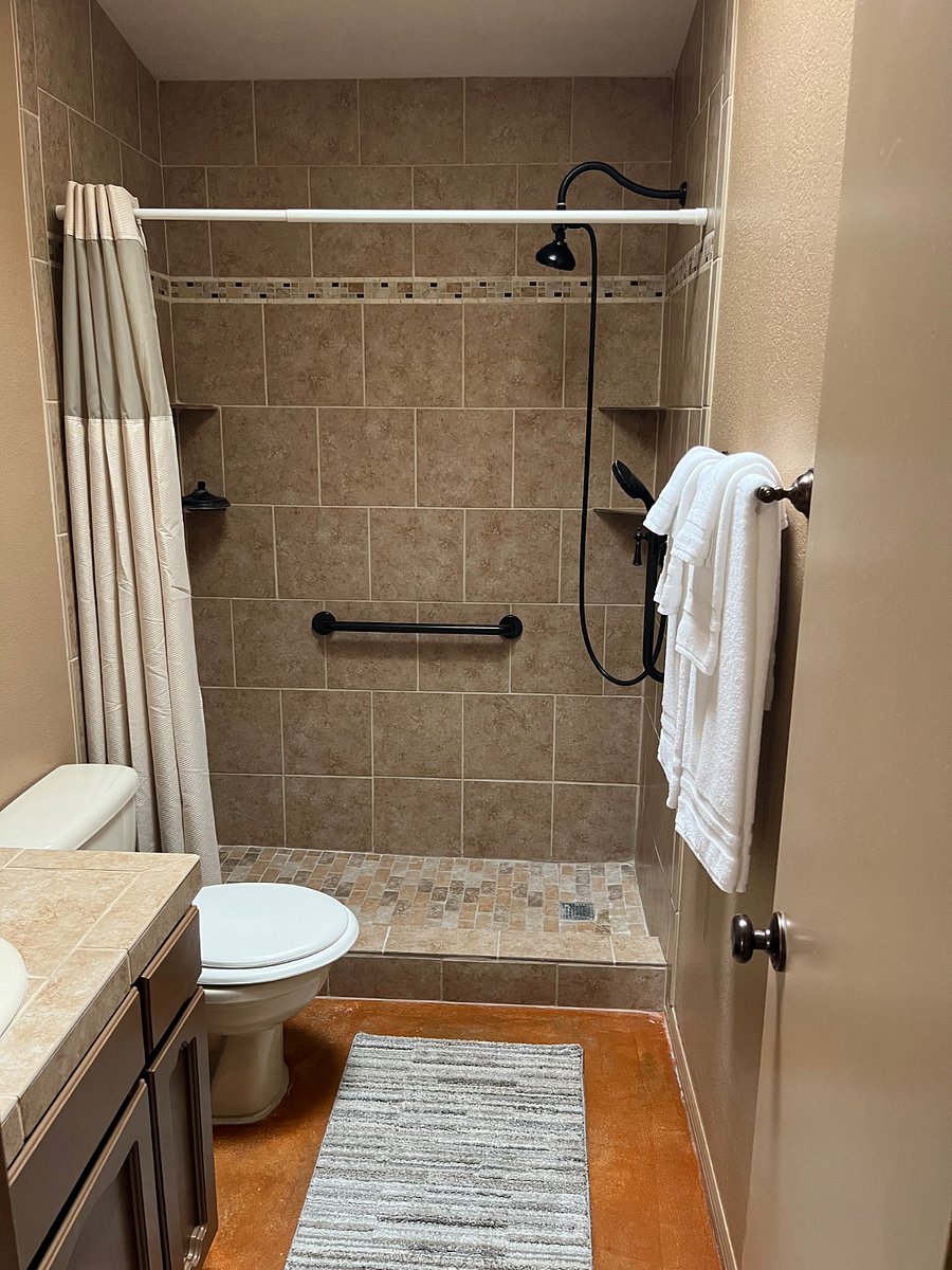 Furnished Finder property 876197_1 photo 9