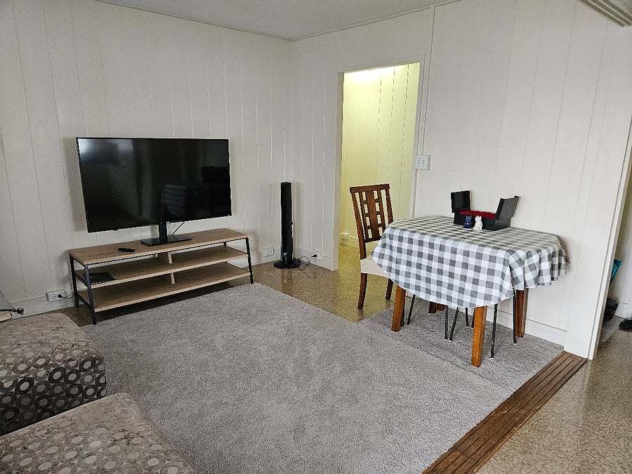 Furnished Finder property 876198_1 photo 3