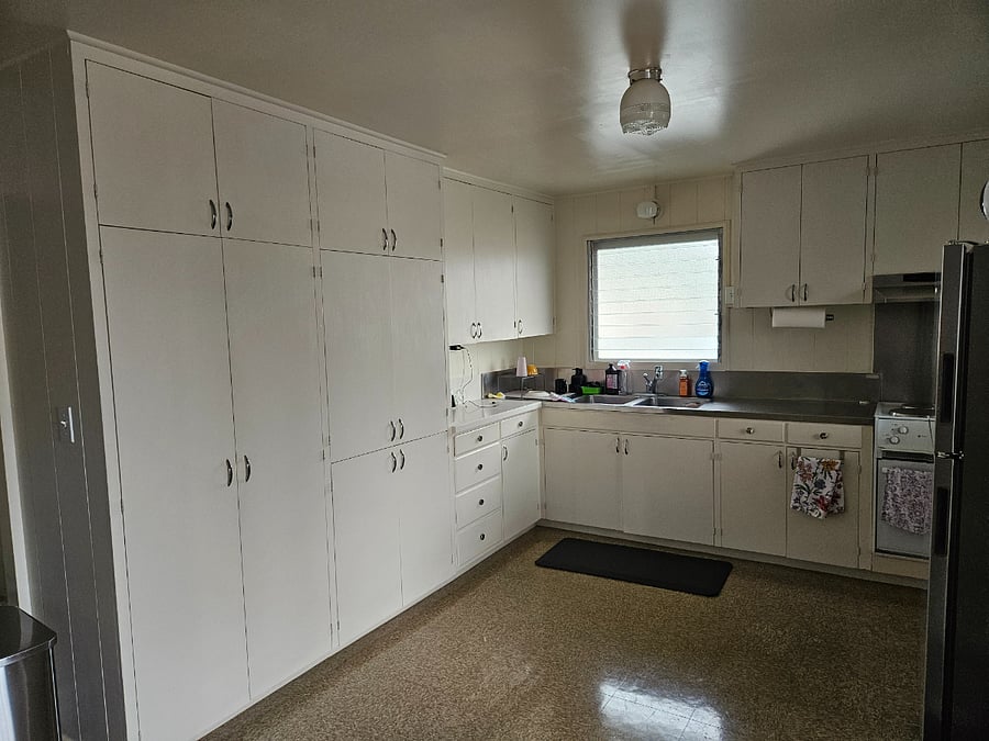 Furnished Finder property 876198_1 photo 4