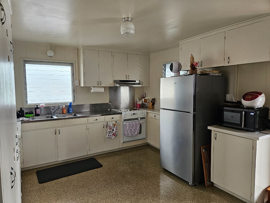 Furnished Finder property 876198_1 photo 5