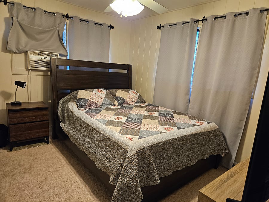 Furnished Finder property 876198_1 photo 6
