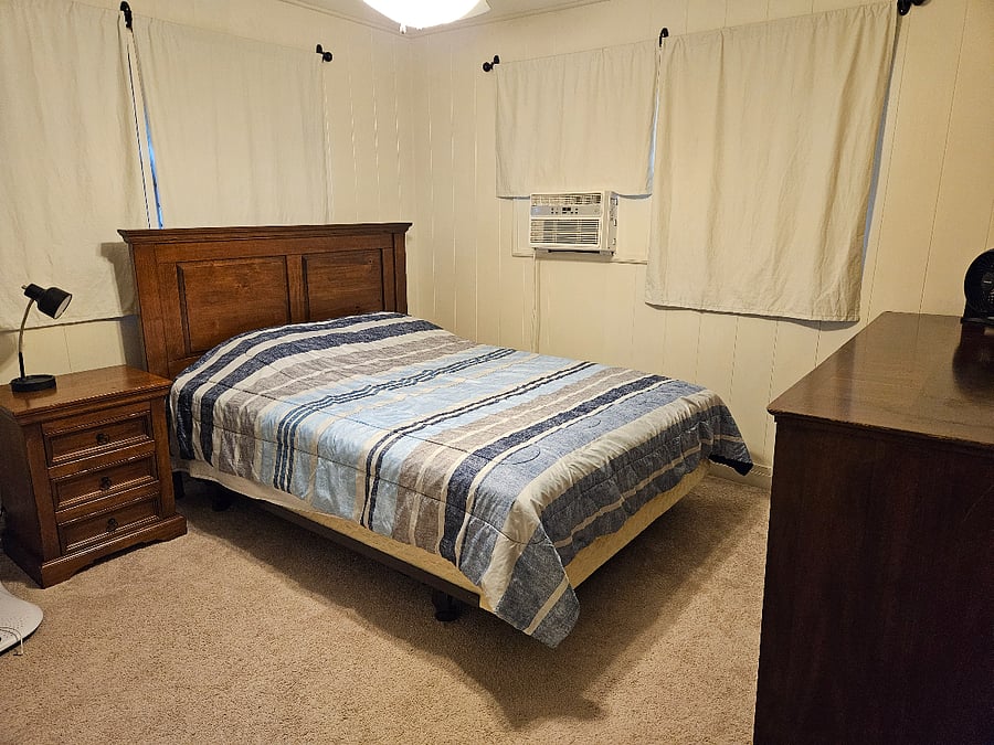 Furnished Finder property 876198_1 photo 7