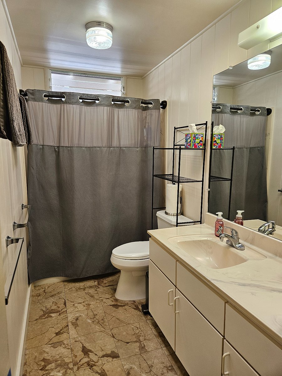 Furnished Finder property 876198_1 photo 8