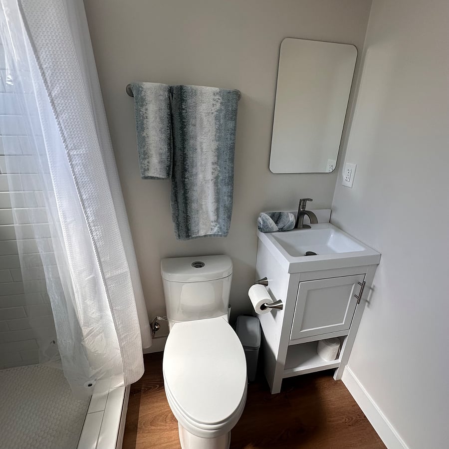 Furnished Finder property 876199_1 photo 4