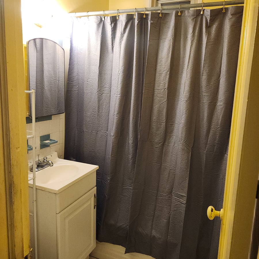 Furnished Finder property 876202_1 photo 7