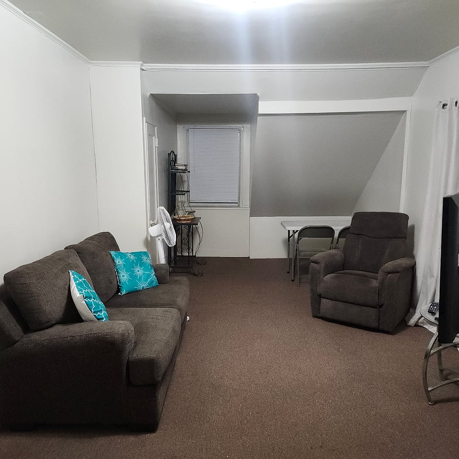 Furnished Finder property 876202_1 photo 3