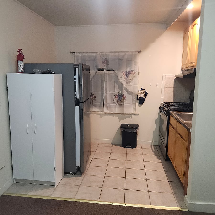 Furnished Finder property 876202_1 photo 5