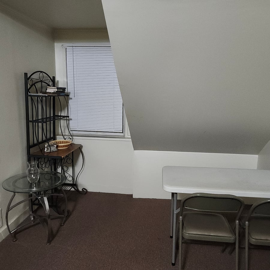 Furnished Finder property 876202_1 photo 6