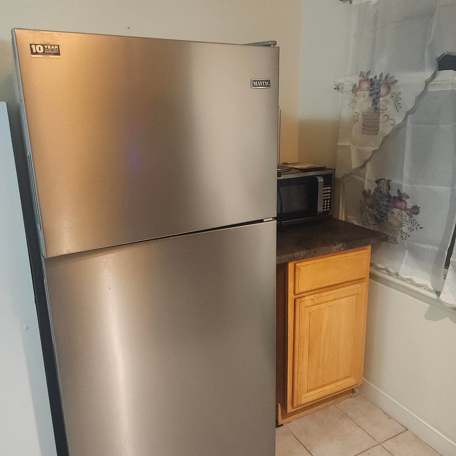 Furnished Finder property 876202_1 photo 9
