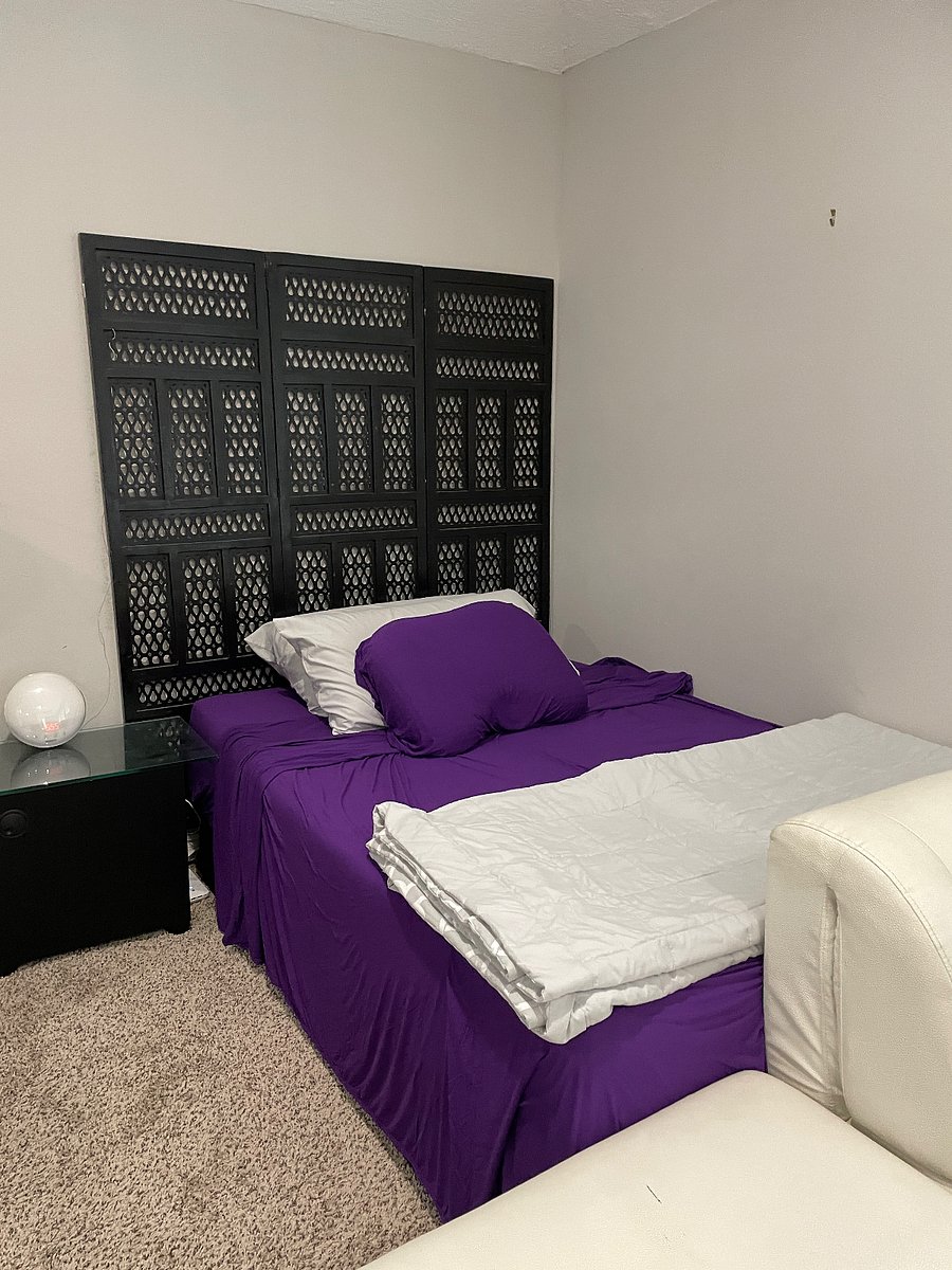 Furnished Finder property 876203_1 photo 3