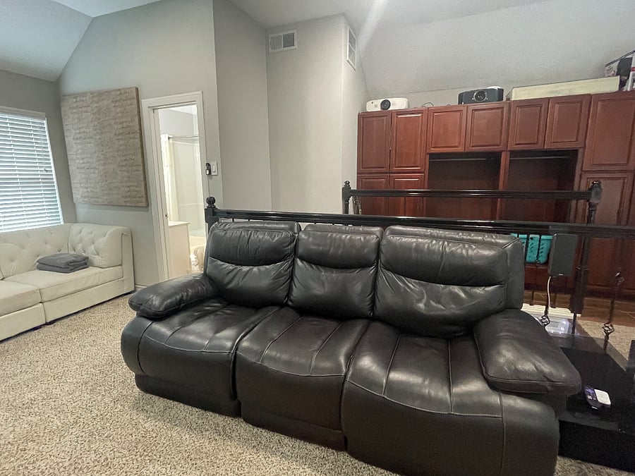 Furnished Finder property 876203_1 photo 6