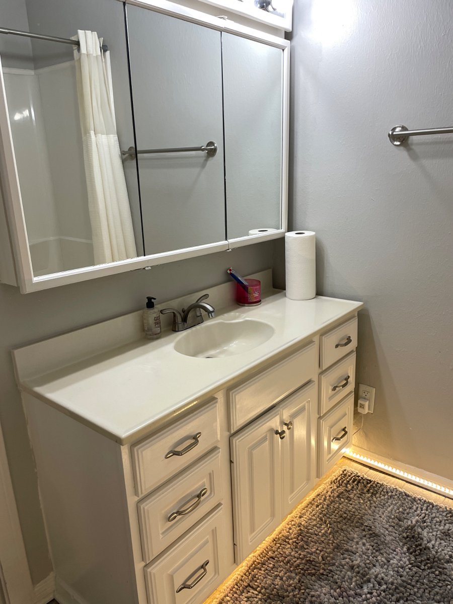 Furnished Finder property 876203_1 photo 7