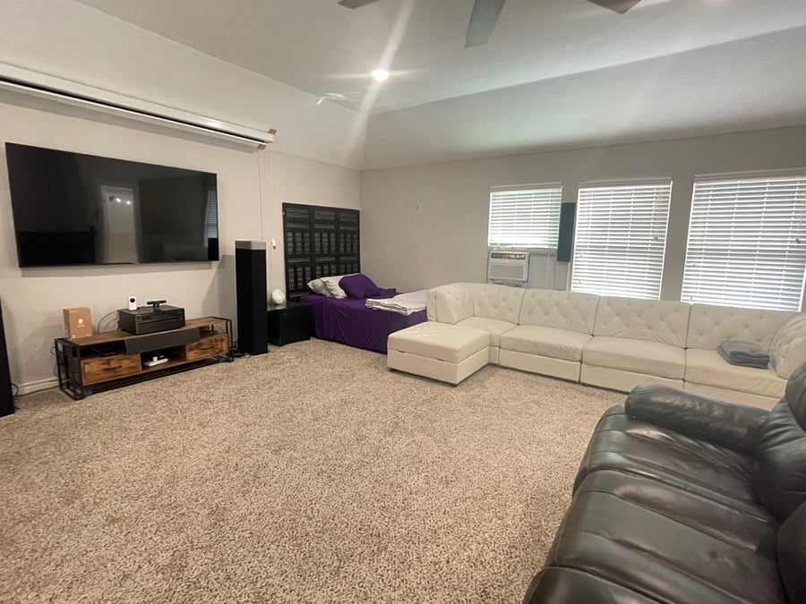 Furnished Finder property 876203_1 photo 8