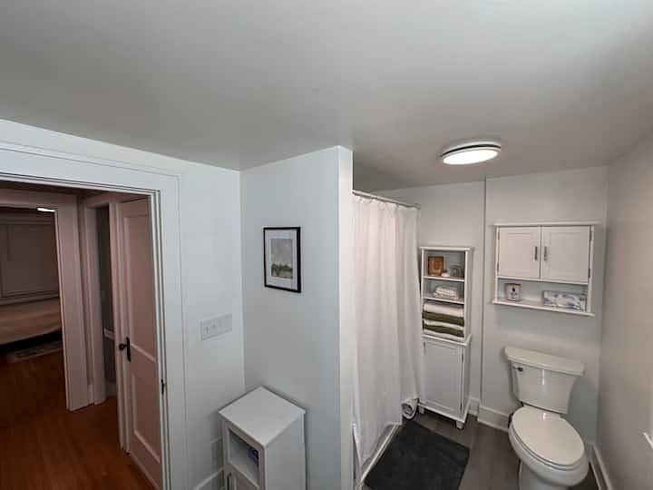 Furnished Finder property 876204_1 photo 9