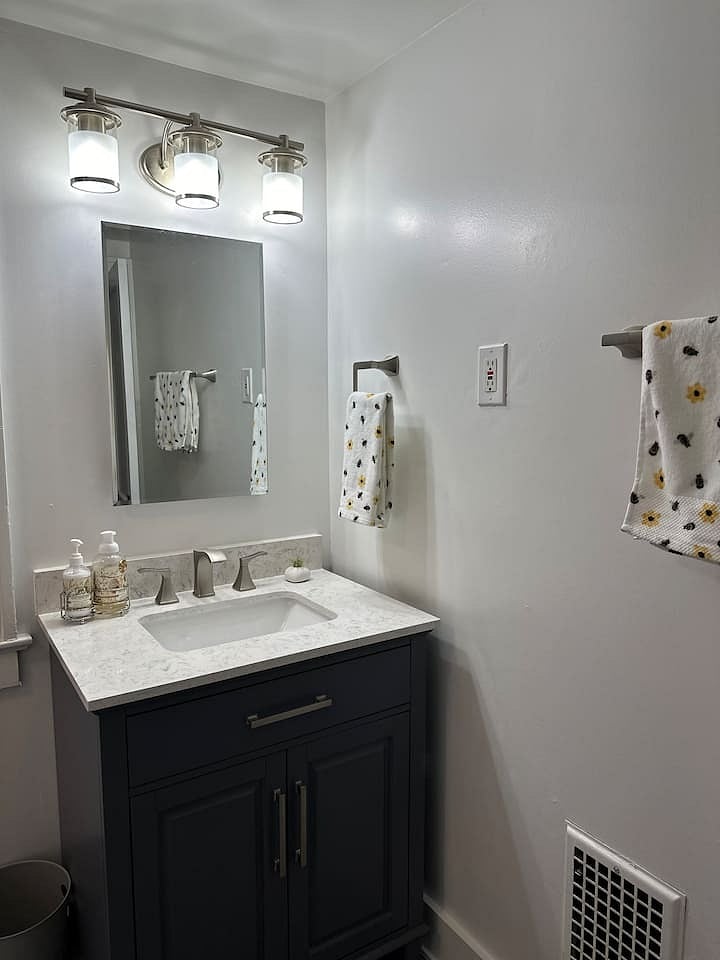 Furnished Finder property 876204_1 photo 10