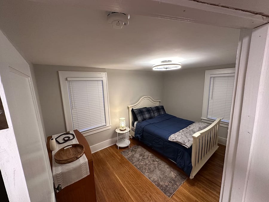 Furnished Finder property 876204_1 photo 5