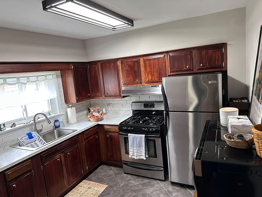 Furnished Finder property 876204_1 photo 3