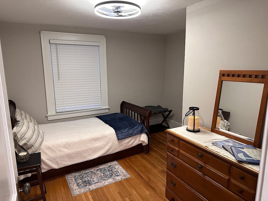 Furnished Finder property 876204_1 photo 6