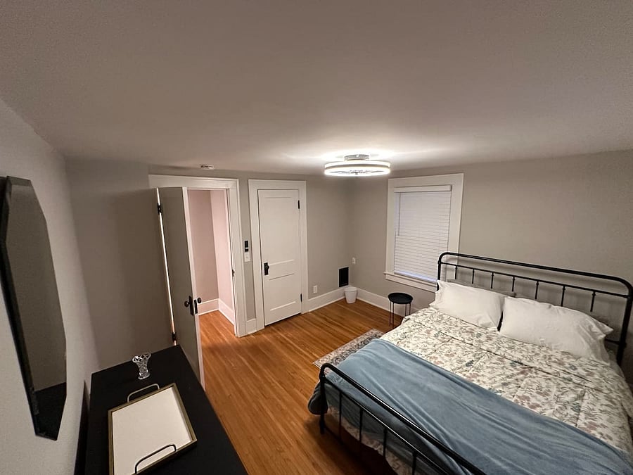 Furnished Finder property 876204_1 photo 4
