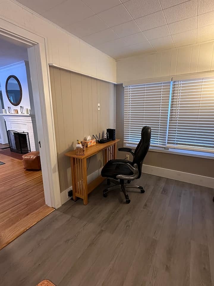 Furnished Finder property 876204_1 photo 7