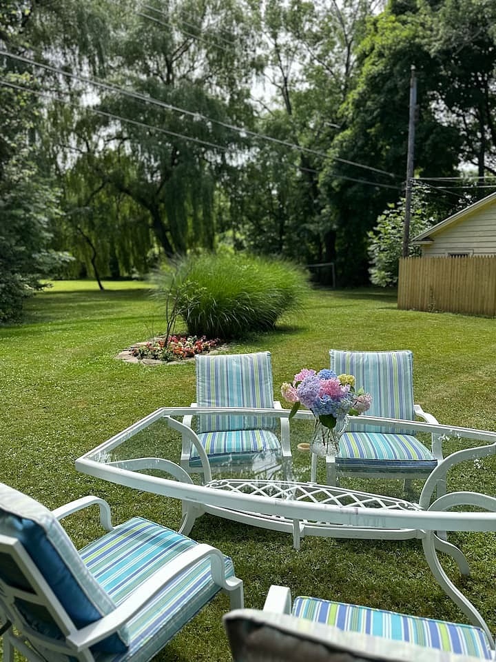 Furnished Finder property 876204_1 photo 13