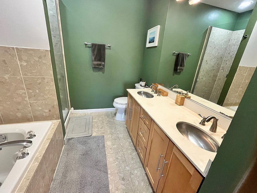 Furnished Finder property 876206_1 photo 12