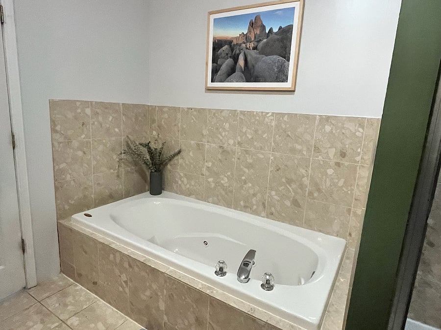 Furnished Finder property 876206_1 photo 13