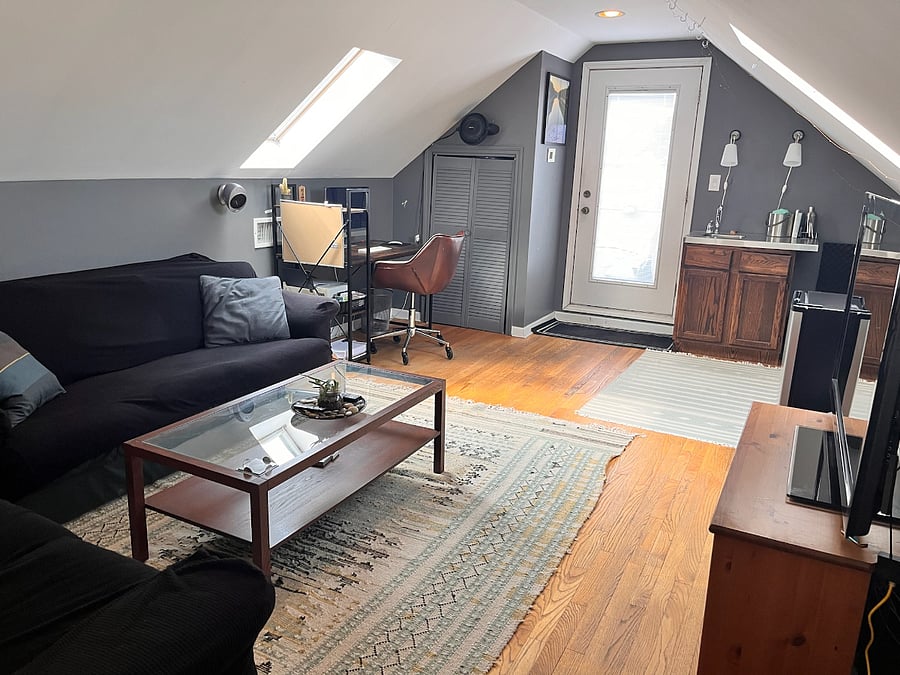 Furnished Finder property 876206_1 photo 19